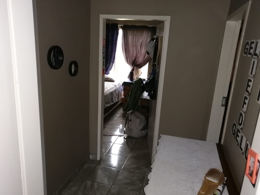 3 Bedroom Property for Sale in Waterval East North West